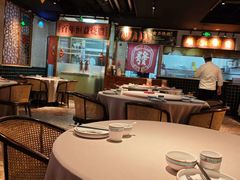 -顺鹅季·非遗烧鹅(六道口店)