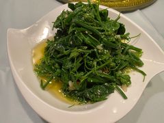 -東舍食唐精品陕菜馆