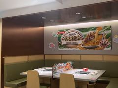 -海底捞火锅(江宸天街店)