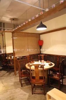 -大连路6号好酒不见