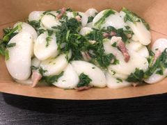 -鴻瑞興面馆(保利时光里店)