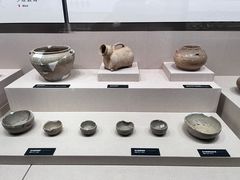 -岳阳市博物馆