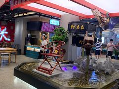 -易裕和·长沙米粉(竹塘西路店)