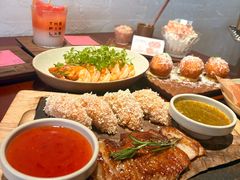 -像素研食The pixlab (皮市街店)