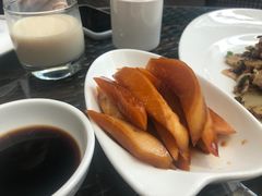 -走马楼饭庄(慈城古县城店)