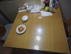 -爱陪伴尊享月子中心(国际店)