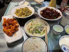 -风波庄(罍街分舵)