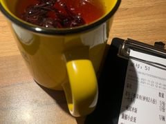 2人份酸菜鱼-太二酸菜鱼(汕头苏宁广场店)