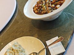-澜小宴·锦绣江南(金沙滩店)
