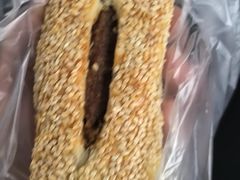 -满记烧饼(牛街东里小区一区店)