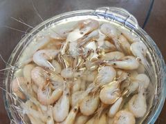 -灵福缘私房菜·农家菜(拈花湾·灵山大佛必推店)
