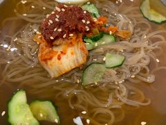 -韩九点烤肉(大学城店)