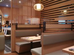 -元气寿司(新城市广场店)