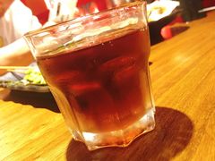 -烧蠔帮·生蚝海鲜牌档(观海店)