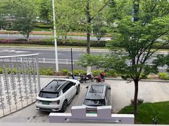 -宝荣鱼馆·临湖之宴(千岛湖店)