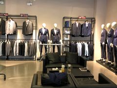 -蔡林记(杉杉奥特莱斯店)