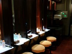 -碧中海汤泉汗蒸酒店