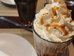 -星巴克(绍兴镜湖中新广场店)