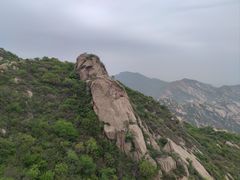 -北京凤凰岭