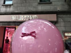 -VALENTINO华伦天奴美妆