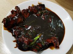 -君东记本帮面馆(天钥桥路店)