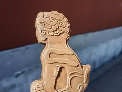 -故宫冰窖餐厅