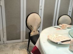 -老碗餐饮(前进路店)