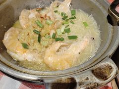 -好爸爸(外滩店)