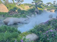 -罗红摄影艺术馆