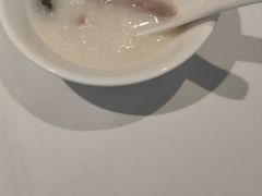 -皇朝尊会(龙之梦大酒店)