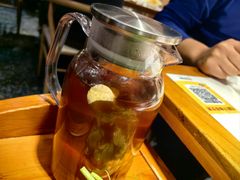 -廣順興(兴华路店)