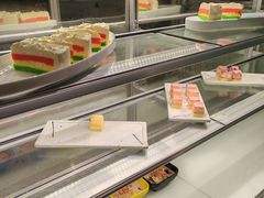 -海纳百川·都市温泉·足道·SPA(学院路店)
