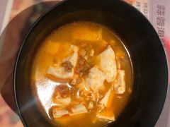 -花味烤肉·拌饭(庐阳万象汇店)