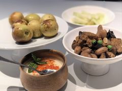 -四季民福烤鸭店(故宫店)