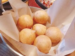 -包装马车·韩国料理·포장마차