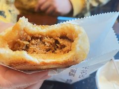 -洪长兴(云南南路店)