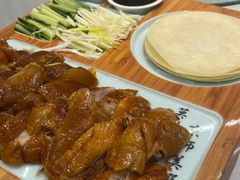 -金龙渔港(双楠店)