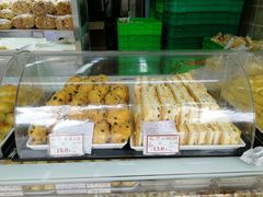 -闻酥园(大慈寺店)