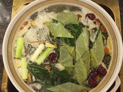 -钦善斋(武侯祠店)