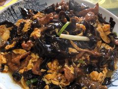 -人和居(丰葆路店)