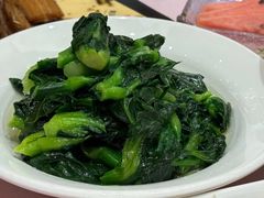 -顺风江南宴(静安大融城店)