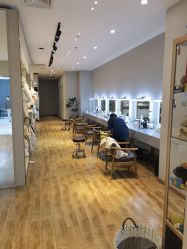 -尤尼可国际影像(万源分店)