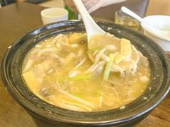 -東城故事·尋找姆媽的味道(玉兰路店)