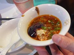 -三毛牛肉店(福强店)