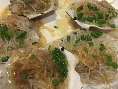 -金龙寨(解西店)