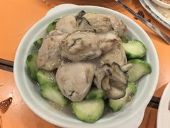 -雅苑餐厅(朝天路店)