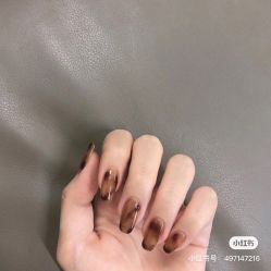 -Pink You美甲洗眉纹绣定制中心