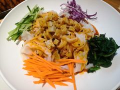 -醉长安(钟楼旗舰店)