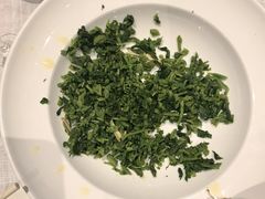 -大鸭梨烤鸭·北京菜(大兴南小街店)
