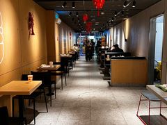 -麦当劳(鼓楼店)